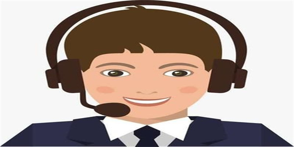 威士伯煤气灶售后维修电话24小时网点(威士伯煤气灶故障代码E3代表什么问题?) 威士伯煤气灶售后维修电话24小时网点(威士伯煤气灶故障代码E3代表什么问题?)