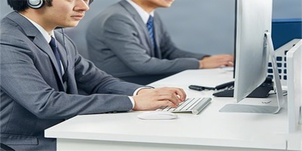 奥珀智能密码锁售后客服服务热线电话〔奥珀智能密码锁故障代码密码无法识别〕