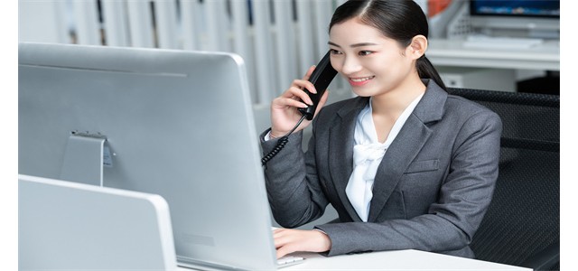 勒仕智能家居维修电话服务点查询(勒仕智能家居空调显示故障代码E3怎么办)