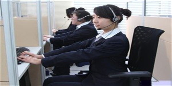 安迪智能密码锁24小时服务热线号码〈安迪智能密码锁故障代码C0009请描述一下此代码可能的问题表现及故障原〉 安迪智能密码锁24小时服务热线号码〈安迪智能密码锁故障代码C0009请描述一下此代码可能的问题表现及故障原〉