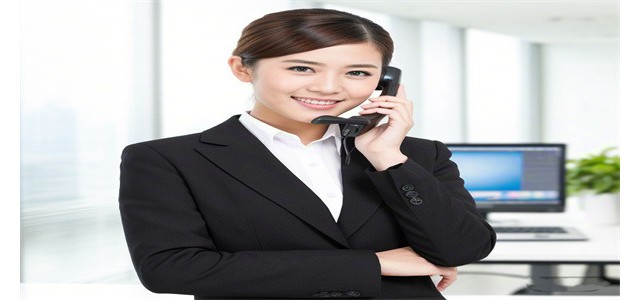 万吉产品官方各全国统一售后24小时客服电话 万吉产品XZ120型号出现故障显示E03故障代码请问这是什么问题