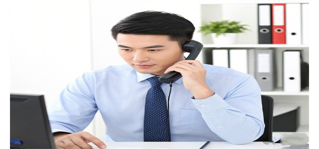 华微密码锁全国售后服务点热线电话-华微密码锁为什么无法正常开启？