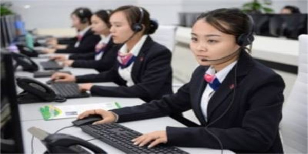 乐家瑞恒家用电器售后服务点号码〔乐家瑞恒热水器E3故障代码〕