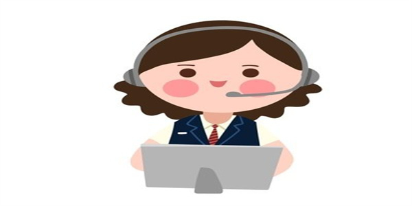 三宝家电售后服务统一电话#三宝家电显示故障代码E5