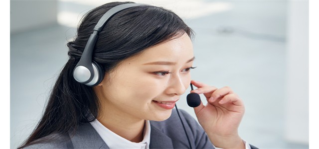 大禹智能家居全国售后服务电话《大禹智能家居为何频繁出现设备连接不稳定的问题》