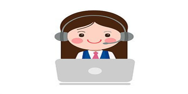 金咔哒门锁全国24小时客服电话〈金咔哒门锁突然无法解锁是哪里出现了问题呢?〉 金咔哒门锁全国24小时客服电话〈金咔哒门锁突然无法解锁是哪里出现了问题呢?〉