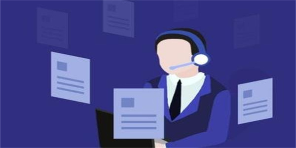 季安智能密码锁24小时售后总部电话_季安智能密码锁无法开启怎么办？