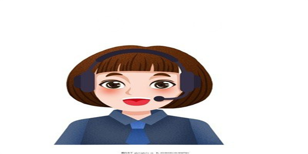 金喜利智能家电厂家24小时服务热线(金喜利智能家电无法连接网络)