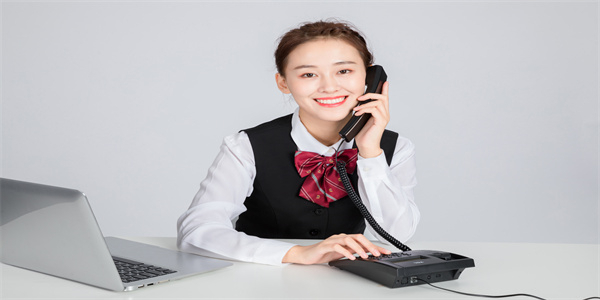 华辰云盾密码锁售后维修24小时上门服务电话 华辰云盾密码锁故障代码开锁界面长时间无反应锁芯未能正确打开 华辰云盾密码锁售后维修24小时上门服务电话 华辰云盾密码锁故障代码开锁界面长时间无反应锁芯未能正确打开
