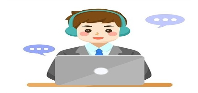 威古云指纹门锁客服电话,威古云指纹门锁开锁不灵敏