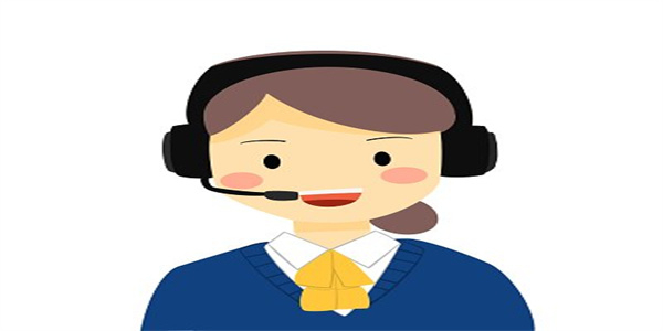云玥智能门锁全国人工客服热线24小时#云玥智能门锁是否无法正常解锁 云玥智能门锁全国人工客服热线24小时#云玥智能门锁是否无法正常解锁