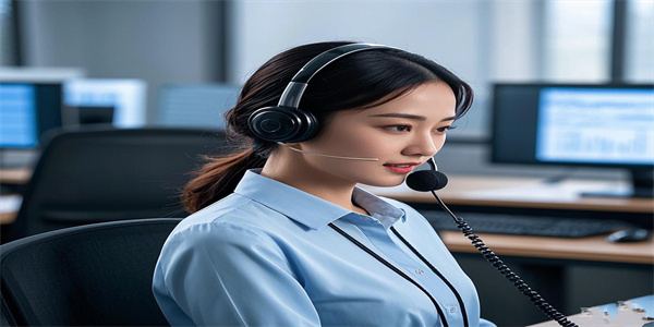 华品门锁售后维修服务中心,华品门锁故障代码词门锁无法开启 华品门锁售后维修服务中心,华品门锁故障代码词门锁无法开启